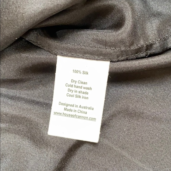 House of Cannon Dandelion Resort Collection - Picture 4 of 6